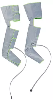 Массажер для ног Gezatone AMG709PRO (1301261)