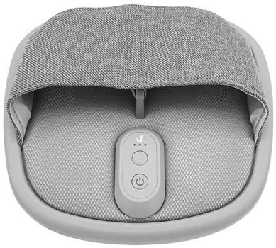 Массажер для ног Xiaomi LeFan Foot Massage (Grey)