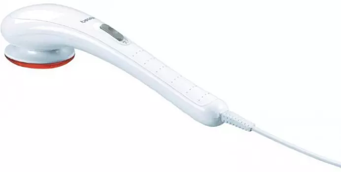 Массажер для тела Beurer MG 21 (White)