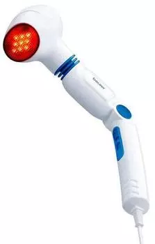 Массажер для тела Beurer MG 40 (White)