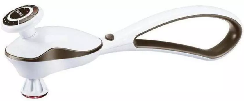 Массажер для тела Beurer MG 510 (White)