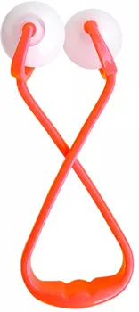 Массажер для тела Gess uSlim (GESS-697)