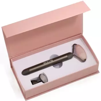 Массажер-роллер Bloor BL3003 (Black)