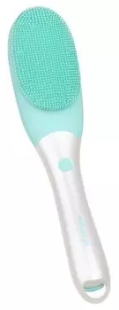 Массажер-щетка для тела Gezatone AMG111 (Blue)