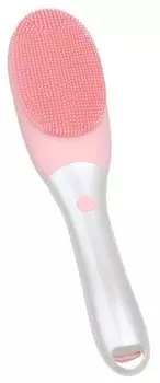 Массажер-щетка для тела Gezatone AMG111 (Pink)