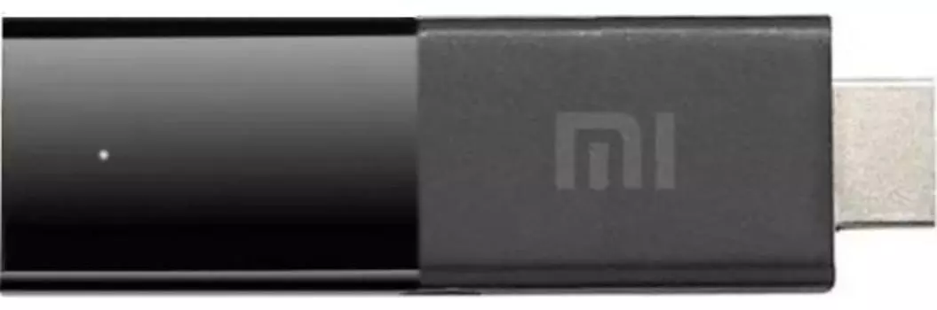 Mi