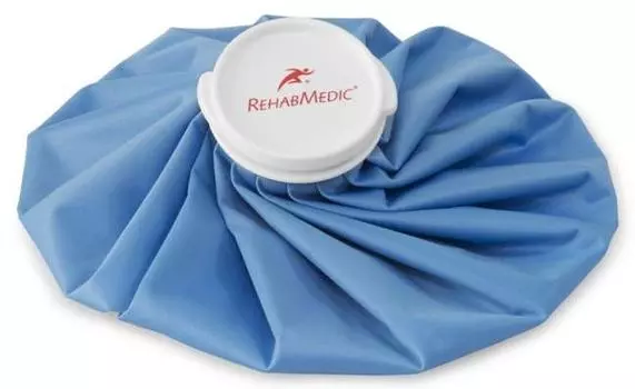 Мешок RehabMedic RM442 (Blue)