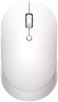 Mi
