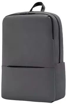 Mi