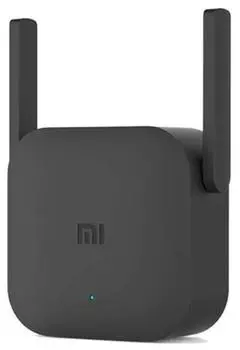Mi