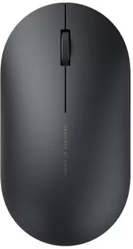 Mi Wireless