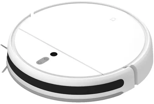 Mijia