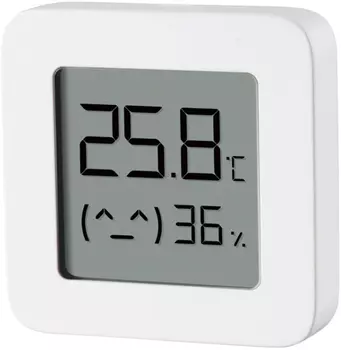 Mijia