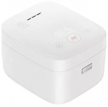 MiJia