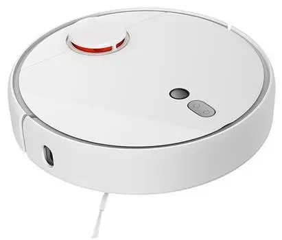 Mijia