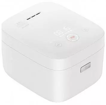 MiJia