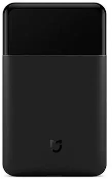 Mijia