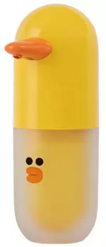 Mijia &amp; Linefriends