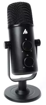 Микрофон Maono AU-903 (Black)