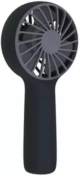Mini Handheld Fan