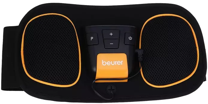 Миостимулятор Beurer EM 32 (Black)