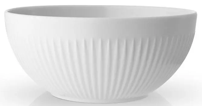 Миска Eva Solo Legio Nova 0.5 л