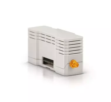 Модуль расширения Zipato Zipabox EnOcean V.1 (zbmenov1) для контроллера