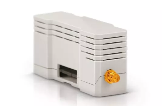 Модуль расширения Zipato Zipabox Module V.2 433MHz (zbm433v2) для контроллера