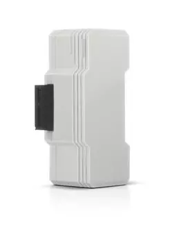 Модуль расширения Zipato Zipabox Р.1 (zbmp1v1) для контроллера