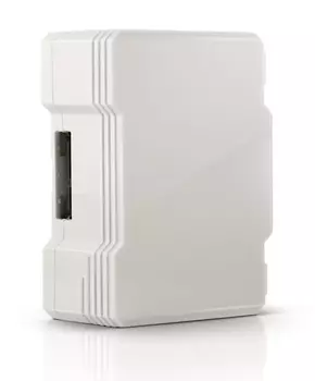 Модуль расширения Zipato Zipabox Рower module V.1 (zbmpowerv1) для контроллера