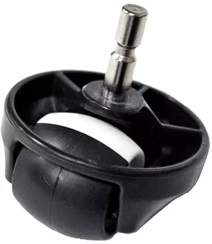 Модуль ведущего колеса iRobot (83401) для iRobot Roomba