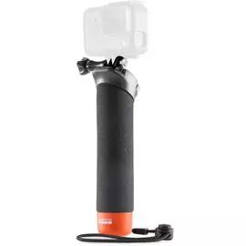 Монопод GoPro The Handler AFHGM-002 (Black)