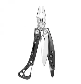 Мультитул Leatherman Skeletool CX (830923)