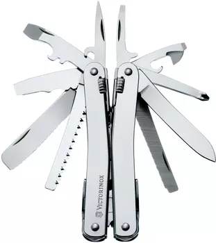 SwissTool