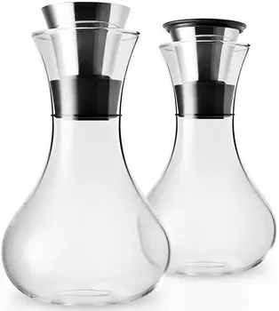 Набор для сахара и сливок Eva Solo