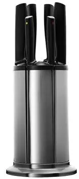 Набор ножей Elevate Carousel Коллекция 100