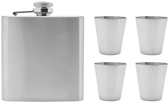 Набор охотника Berghoff (8500223)