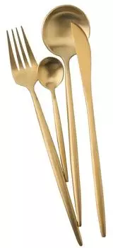 Maison Maxx