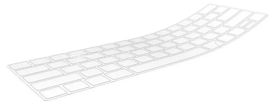 Keyboard Protector