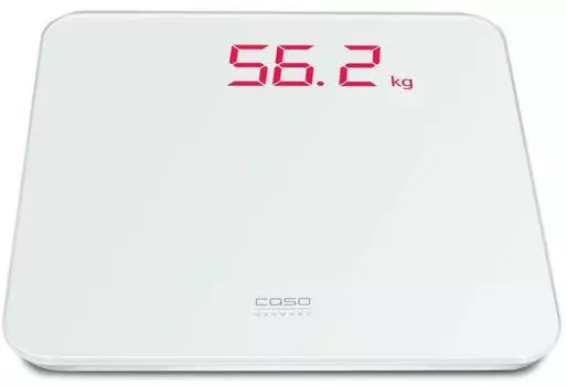 Напольные весы Caso BS1 (White)