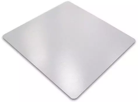 Напольный коврик Floortex FC1212119ER (Transparent)