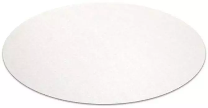 Напольный коврик Floortex FC126020RR (Transparent)