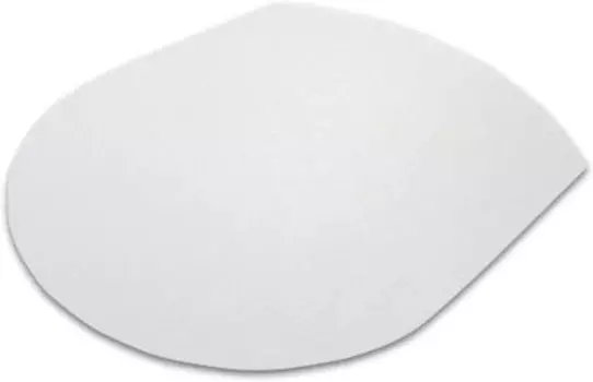 Напольный коврик Floortex FC129919SR (Transparent)