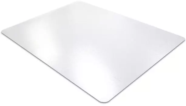 Напольный коврик Floortex FC3215232EV (Transparent)