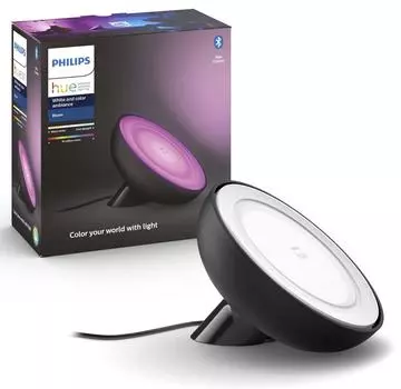 Hue