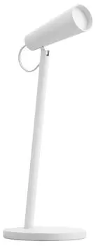 Mijia