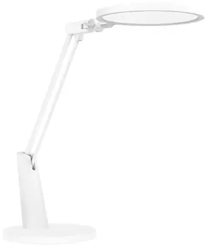 Настольная лампа Xiaomi Yeelight LED Desk Lamp YLTD03YL (White)