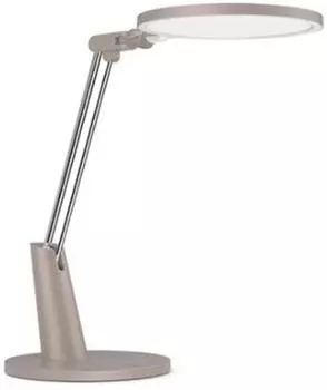 Yeelight