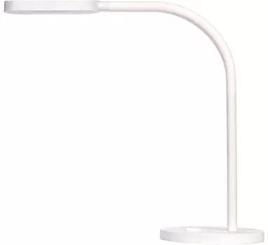 Yeelight