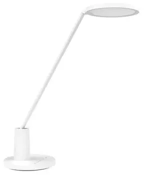 Настольная лампа Xiaomi Yeelight LED Eye-friendly Prime YLTD06YL (White)